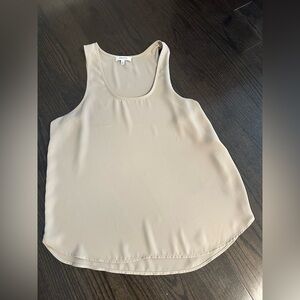 Aritzia top